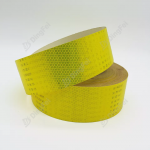 Reflective Tapes - Factory Supply High Quality Cheap Reflective Tapes